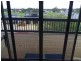 6 Dorset Court, Carrickalinga SA 5204