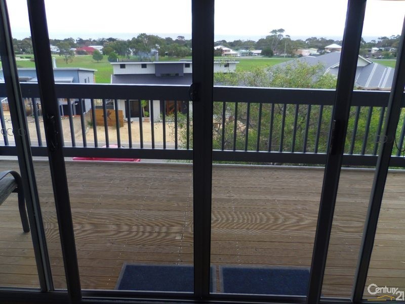 6 Dorset Court, Carrickalinga SA 5204