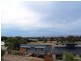 6 Dorset Court, Carrickalinga SA 5204