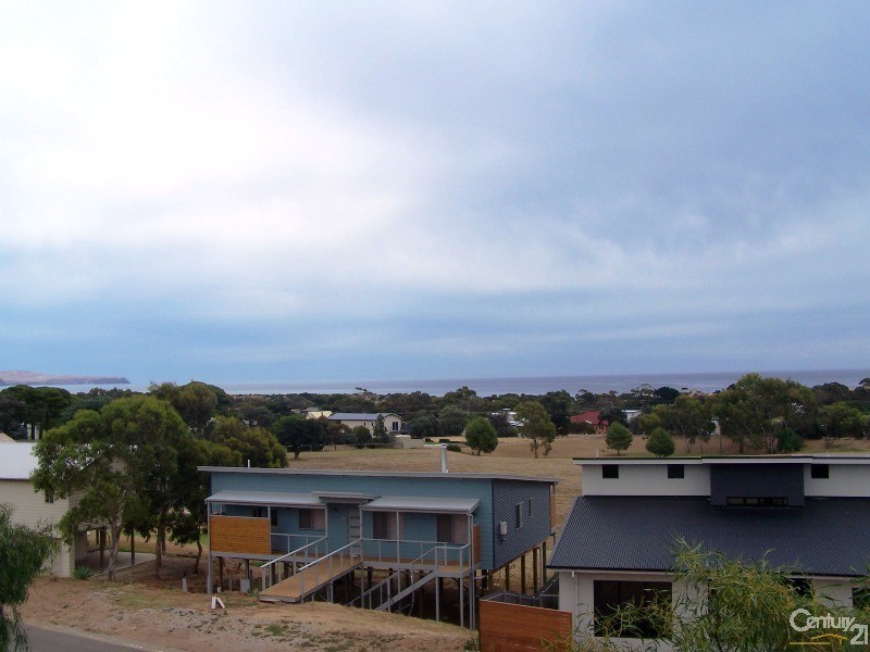 6 Dorset Court, Carrickalinga SA 5204
