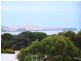 6 Dorset Court, Carrickalinga SA 5204
