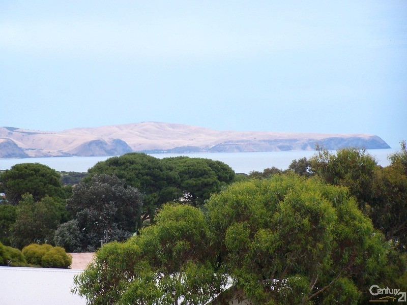 6 Dorset Court, Carrickalinga SA 5204