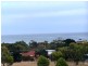 6 Dorset Court, Carrickalinga SA 5204