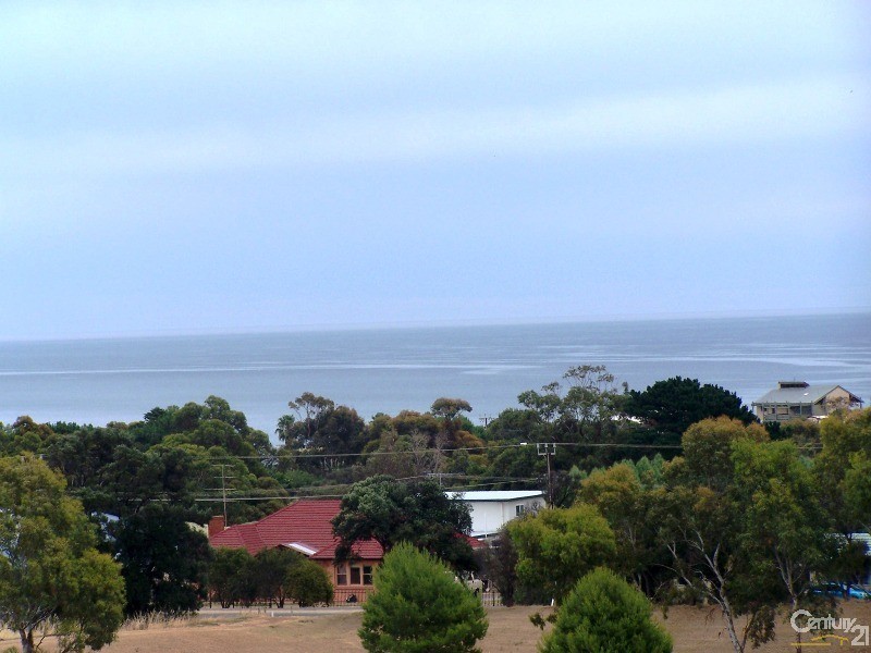 6 Dorset Court, Carrickalinga SA 5204