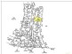 6 Dorset Court, Carrickalinga SA 5204