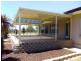 5885 Main South Road, Wattle Flat SA 5203