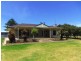 5885 Main South Road, Wattle Flat SA 5203