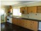 5885 Main South Road, Wattle Flat SA 5203