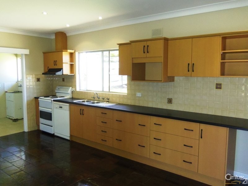 5885 Main South Road, Wattle Flat SA 5203