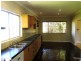 5885 Main South Road, Wattle Flat SA 5203