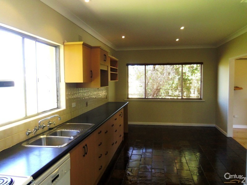 5885 Main South Road, Wattle Flat SA 5203