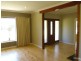 5885 Main South Road, Wattle Flat SA 5203