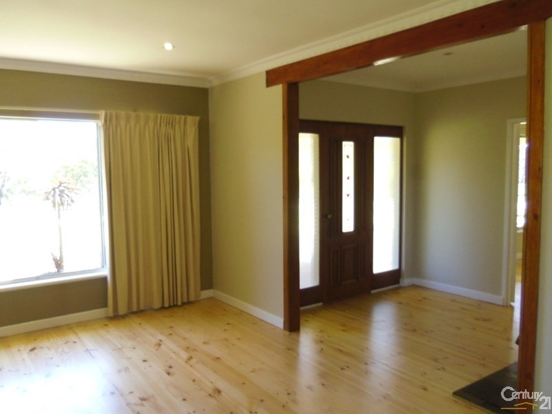 5885 Main South Road, Wattle Flat SA 5203
