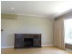 5885 Main South Road, Wattle Flat SA 5203