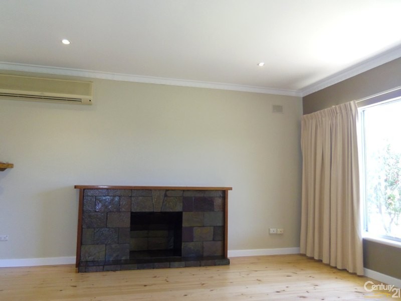 5885 Main South Road, Wattle Flat SA 5203