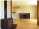 5885 Main South Road, Wattle Flat SA 5203