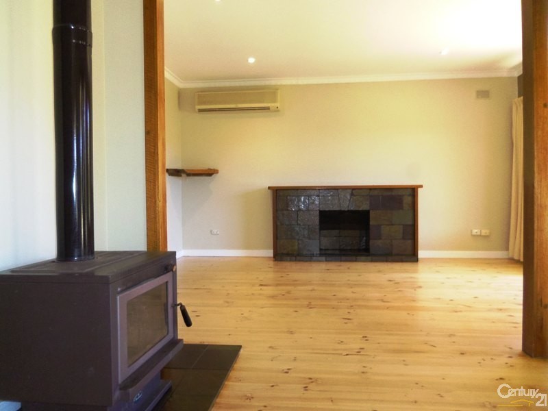 5885 Main South Road, Wattle Flat SA 5203
