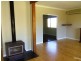 5885 Main South Road, Wattle Flat SA 5203