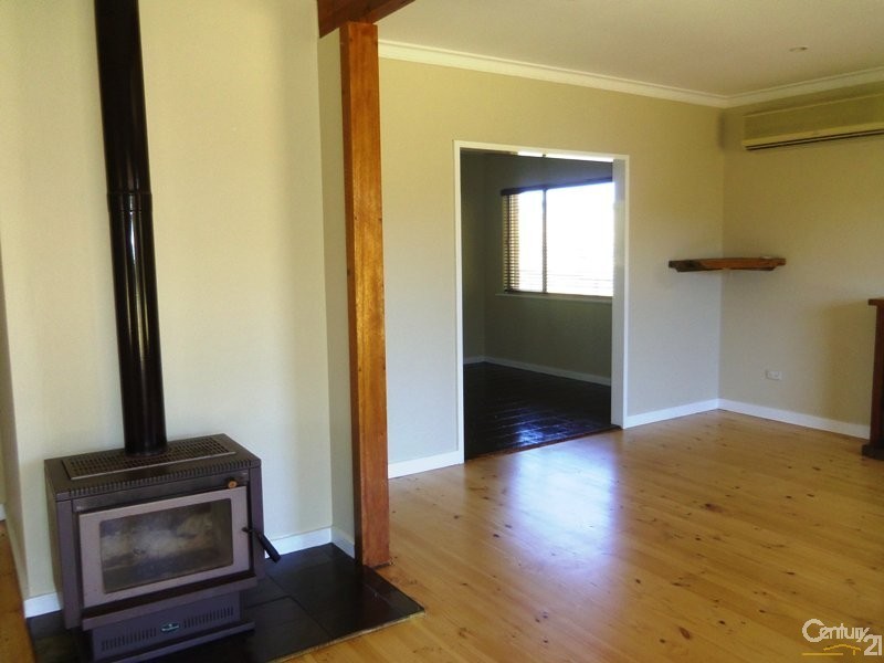 5885 Main South Road, Wattle Flat SA 5203