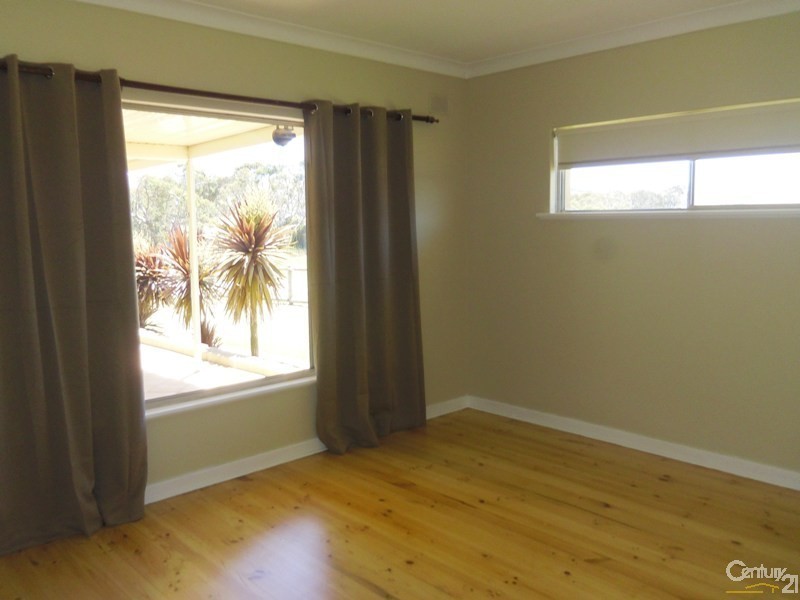 5885 Main South Road, Wattle Flat SA 5203