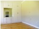 5885 Main South Road, Wattle Flat SA 5203
