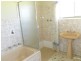 5885 Main South Road, Wattle Flat SA 5203