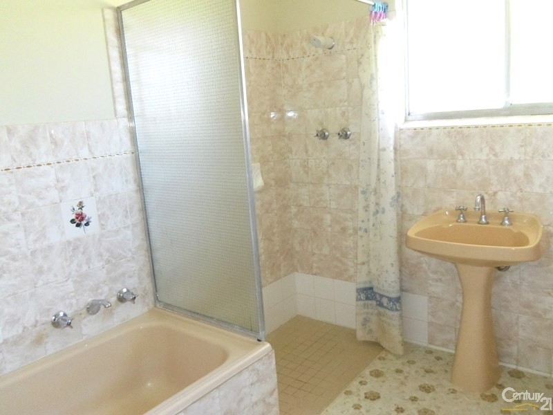 5885 Main South Road, Wattle Flat SA 5203