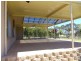 5885 Main South Road, Wattle Flat SA 5203