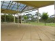 5885 Main South Road, Wattle Flat SA 5203