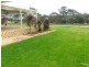 5885 Main South Road, Wattle Flat SA 5203