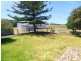 5885 Main South Road, Wattle Flat SA 5203