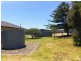 5885 Main South Road, Wattle Flat SA 5203