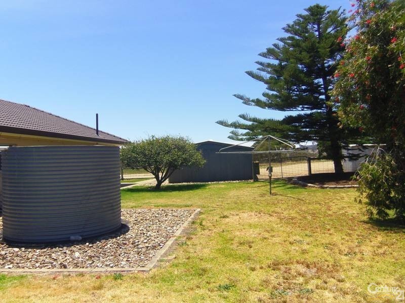 5885 Main South Road, Wattle Flat SA 5203
