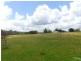 5885 Main South Road, Wattle Flat SA 5203