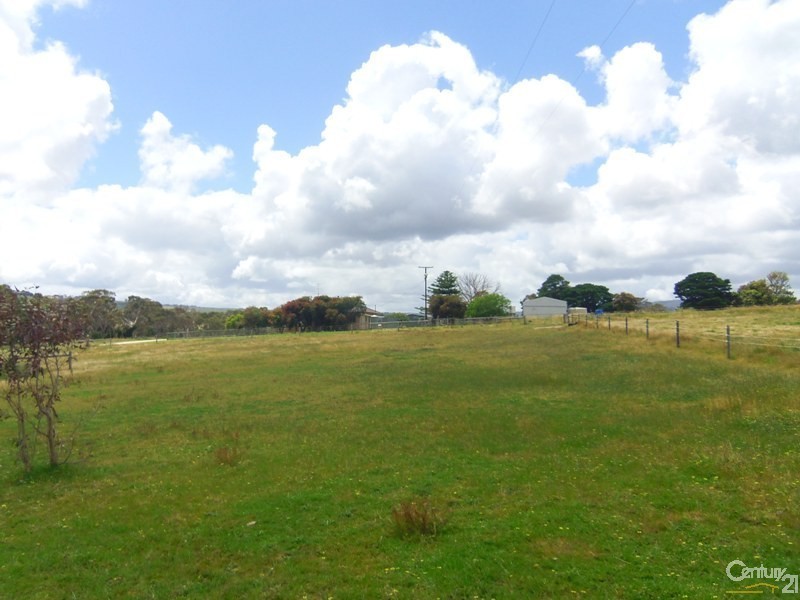 5885 Main South Road, Wattle Flat SA 5203