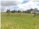 5885 Main South Road, Wattle Flat SA 5203