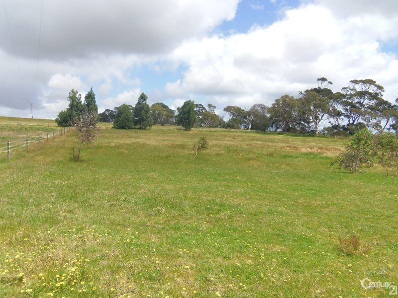 5885 Main South Road, Wattle Flat SA 5203