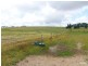 5885 Main South Road, Wattle Flat SA 5203