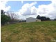 5885 Main South Road, Wattle Flat SA 5203