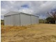 5885 Main South Road, Wattle Flat SA 5203