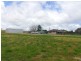 5885 Main South Road, Wattle Flat SA 5203