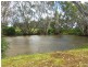 5885 Main South Road, Wattle Flat SA 5203