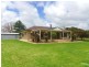 5885 Main South Road, Wattle Flat SA 5203