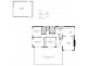 5885 Main South Road, Wattle Flat SA 5203 Floorplan