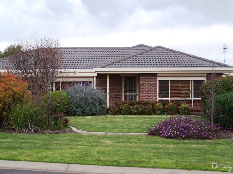 32 Katherine Drive, Normanville SA 5204