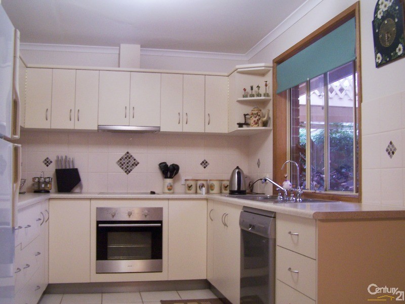 32 Katherine Drive, Normanville SA 5204