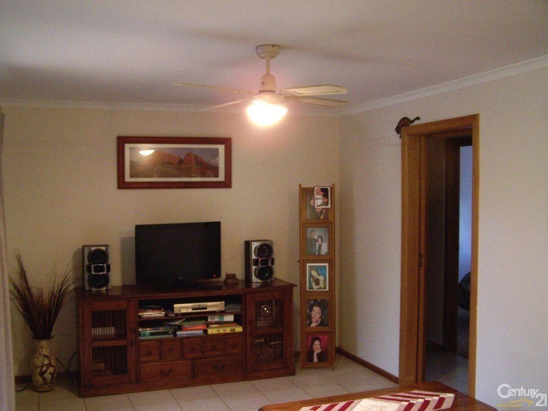 32 Katherine Drive, Normanville SA 5204