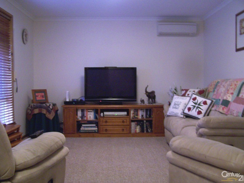 32 Katherine Drive, Normanville SA 5204