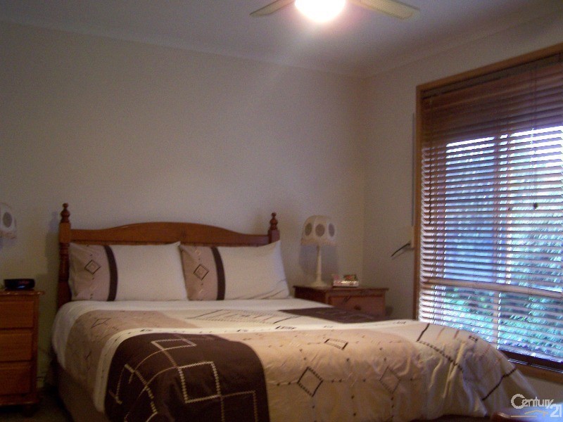 32 Katherine Drive, Normanville SA 5204