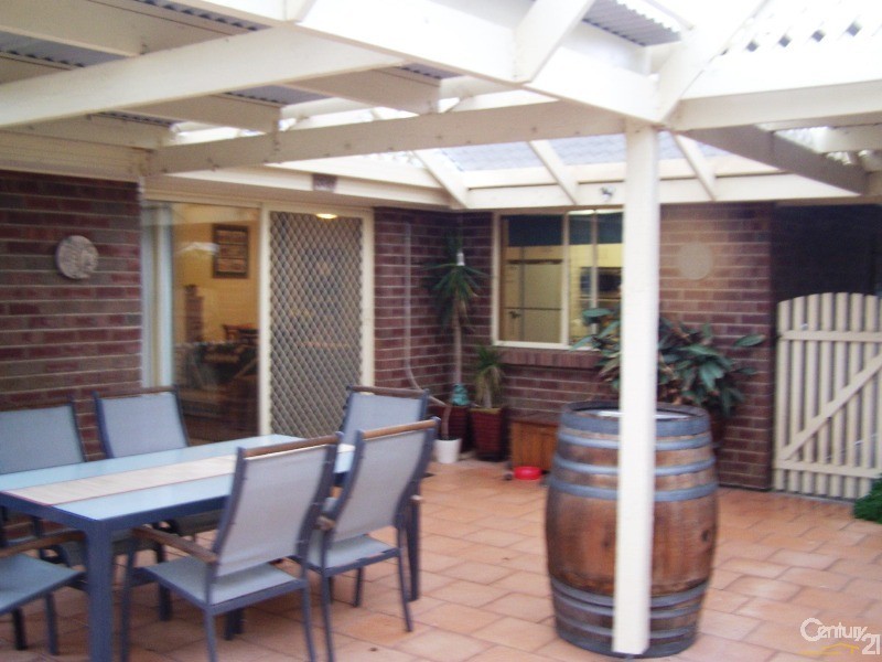 32 Katherine Drive, Normanville SA 5204